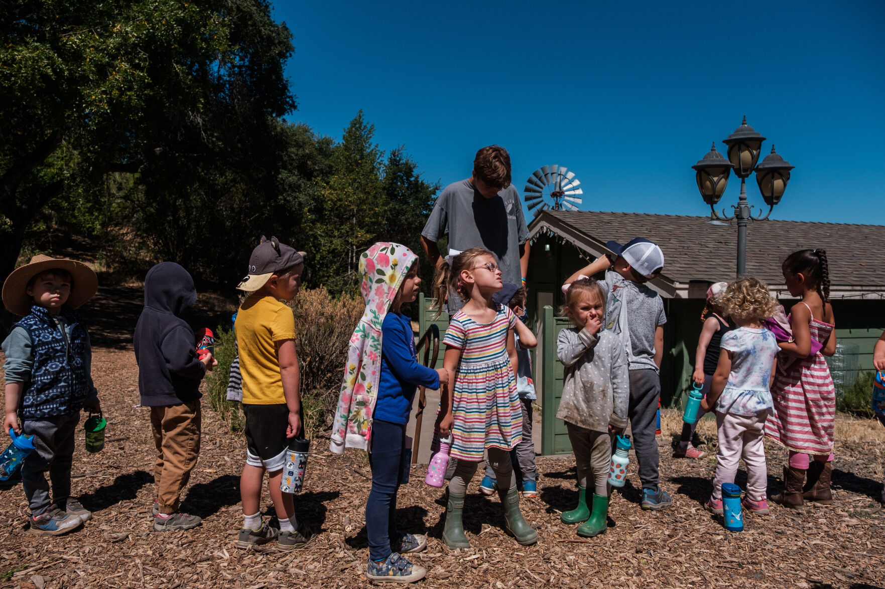 Connolly Ranch 1